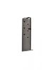 Picture of Magazine Baby Rock 380Acp 7Rd