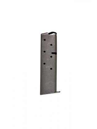 Picture of Magazine Baby Rock 380Acp 7Rd