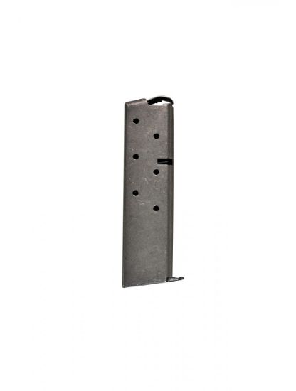 Picture of Magazine Baby Rock 380Acp 7Rd