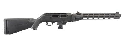 Picture of Pc Carb 9Mm Syn 16" 10+1 Thrd