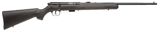 Picture of Mark Ii Bolt 22Lr Bl/Syn 10+1