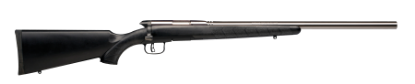 Picture of B.Mag 17Wsm Ss/Syn Hvbbl 22"