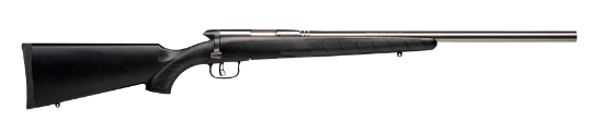 Picture of B.Mag 17Wsm Ss/Syn Hvbbl 22"