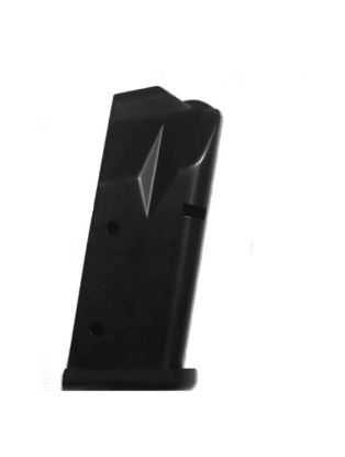 Picture of Magazine 3.10 45Acp 10Rd Blk