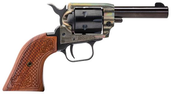 Picture of Barkeep 22Lr Bk/Ch 2" Wood