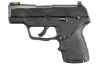 Picture of Max-9 9Mm Blk 10+1 Hogue Mass