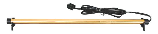 Picture of Lockdown 725741 Dehumidifier Rod Gold 24" 110/120 Volt Ac Plug 