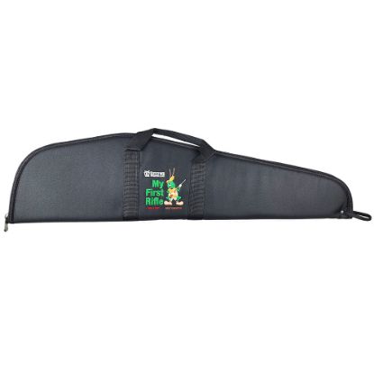 Picture of Case Rifle Crickett Padded Blk