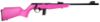 Picture of Rb22 22Lr Blk/Pink 16.5" 10+1