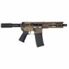 Picture of Db-15 Pist 5.56Mm Bronze 7"