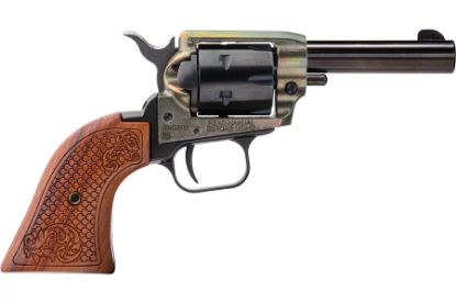 Picture of Barkeep 22Lr Bk/Ch 3" Wood