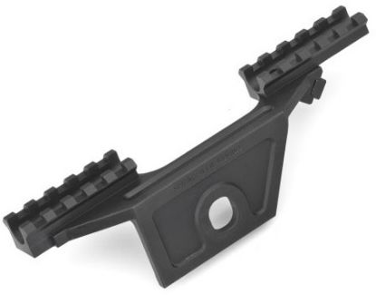 Picture of M1a 4Th Gen Steel Scope Mount