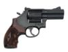 Picture of 586 357Mag L-Comp Bl/Wd 3" 7Rd