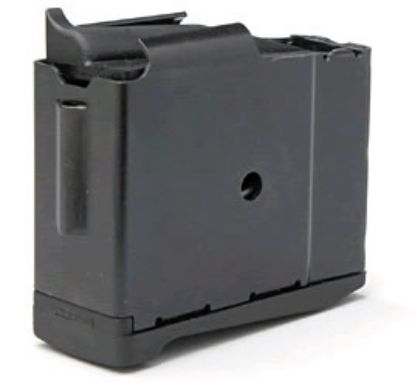 Picture of Mini-30 Magazine 7.62X39 5Rd