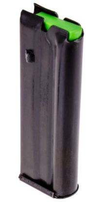 Picture of Magazine Rb22 22Lr 10Rd Black