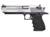 Picture of Desert Eagle 44Mag Mk Xix Ss