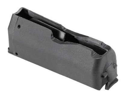 Picture of Magazine American Rifle L/A