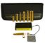 Picture of Aimshot Ktrifle Boresight Rifle Kit Laser Universal Rifle Calibers Brass 