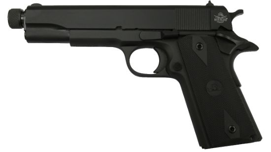 Picture of M1911-A1 Gi 1911 45Acp Thread