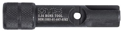 Picture of Otis Fg246 B.O.N.E Tool 5.56Mm Rifle Firearm 8-32" Thread Steel 5" Long 