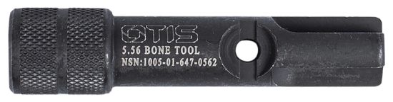 Picture of Otis Fg246 B.O.N.E Tool 5.56Mm Rifle Firearm 8-32" Thread Steel 5" Long 