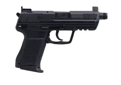 Picture of Hk45c Tact V7 Lem Dao 45Acp