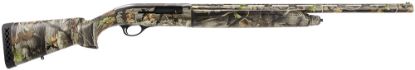 Picture of Tristar 20202 Raptor Field Youth 20 Gauge 24" 5+1 3" Overall Next G-1 Vista Micro Right Hand Includes 3 Mobilchoke 