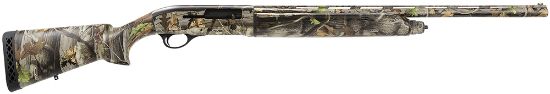 Picture of Tristar 20202 Raptor Field Youth 20 Gauge 24" 5+1 3" Overall Next G-1 Vista Micro Right Hand Includes 3 Mobilchoke 