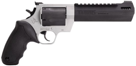 Picture of Raging Hunt 460S&W 2Tone 6.75"