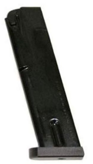 Picture of Magazine Model 92 9Mm 17Rd