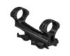 Picture of Cantilever Mount 30Mm Qd
