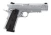 Picture of 1911 45Acp Ss 8+1 W/Rail