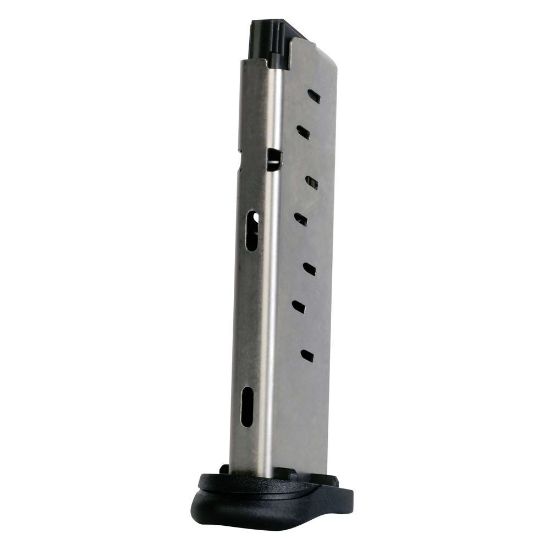 Picture of Magazine Pk380 380Acp 8Rd