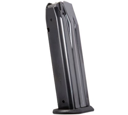 Picture of Magazine P99 9Mm 15Rd