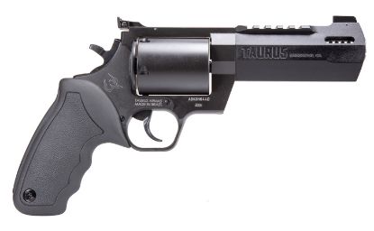 Picture of Raging Hunter 500S&W Bk 5"