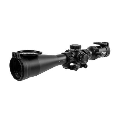 Picture of Tango Msr 5-30X56 34Mm Black