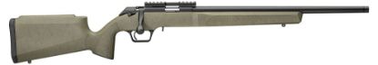 Picture of 2020 Rf Target 22Lr Odg/Bl 20"