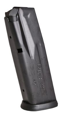 Picture of Sig Sauer Mag2274510 P227 10Rd 45 Acp Blued Steel 