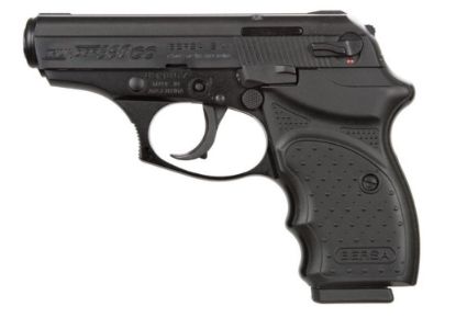 Picture of Thunder 380 Mt Lite 380Acp Cc