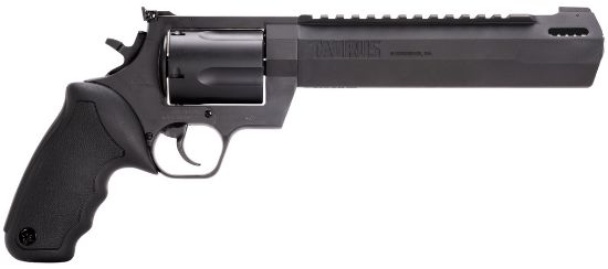 Picture of Raging Hunter 460S&W Blk 8.5"