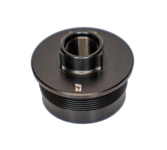 Picture of Direct Thread Mount 1/2X28