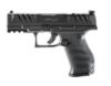 Picture of Pdp 9Mm Compact 4" Blk Or 10+1