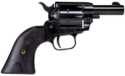 Picture of Barkeep 22Lr Blk/Blk 2"