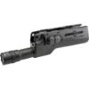 Picture of Led Smg Forend Light Mp5