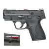 Picture of M&P40 Shield 40S&W 3.1" 7+1 Ca