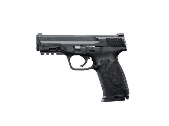 Picture of M&P9 M2.0 9Mm 10+1 4.25" Fs  #