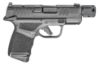 Picture of Hellcat Rdp 9Mm Bk Ns 10+1 Ms