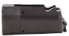 Picture of Mag Amer Rifle 223/5.56/300Blk