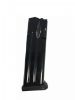 Picture of Magazine 1911 A2 10Mm 16Rd Blk