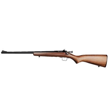 Picture of Chipmunk 22Lr Bl/Walnut Lh